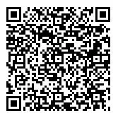 RERA QR Code 0